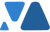 Semantic Applications GmbH & Co. KG Logotype