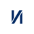 ENNOstudio Logotype