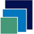 Rands Financial Services Logotype