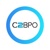 Connect2BPO Logotype