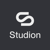 Studion (formerly ExtensionEngine) Logotype