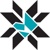MADJ Marketing LLC Logotype