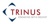 Trinus Corporation Logotype
