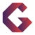 Goldengate Technolabs Logotype