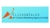 Clicks & Sales Logotype