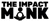 TheImpactMonk Logotype
