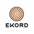 Ekord AB Logotype