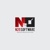 N2O Software Logotype