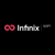 InfinixSoft Logotype