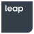 Leap Creative Logotype