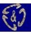 C&CC Logotype