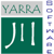 Yarra Software Logotype