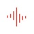 Idealnoise Logotype
