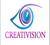 Creativision Logotype