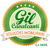 Gil Cavalcanti Soluções Imobiliárias Logotype