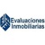 Evaluaciones inmobiliarias Logotype