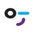 Designabc Logotype