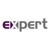 Expert Logotype