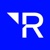Response Digital Growth Agency Logotype