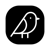 Jaro.dev Logotype