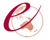 Elite Group Logotype