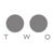 TWO Design Logotype