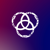 Ouro Development Group Logotype