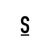 Suteren Logotype