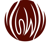 Goldwood Industries Logotype