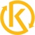Kaizen Analytix Logotype
