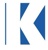 Klausner & Company Logotype
