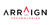 ARRAIGN TECHNOLOGIES PVT LTD Logotype
