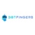 BotFingers Logotype