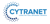 Cytranet Logotype