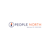 PeopleNorth Logotype