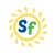 Sunnyside Fresh Logotype