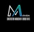 Maven Construction Management Consultants Logotype