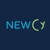 Newcy Logotype