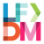 LFDM Marketing Advisors Logotype
