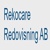 RekoCare Redovisning AB Logotype