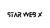 Star Machine Logotype