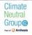 Climate Neutral Group Logotype