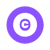 Octosys ITech Logotype