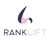 Rank Lift LLC Logotype