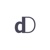 DustedDigital Logotype