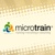 MicroTrain Technologies Logotype