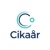 Cikaår Logotype