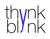 ThynkBlynk Technologies Logotype