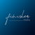 Finisher Media Logotype