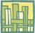 Mel King Institute Logotype